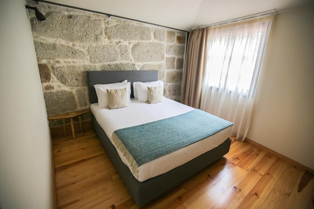 My Ribeira Guest House Porto Cameră foto