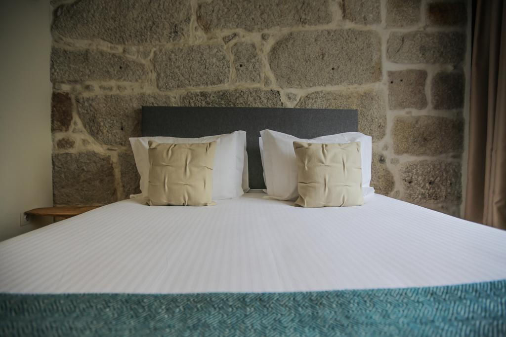 My Ribeira Guest House Porto Cameră foto