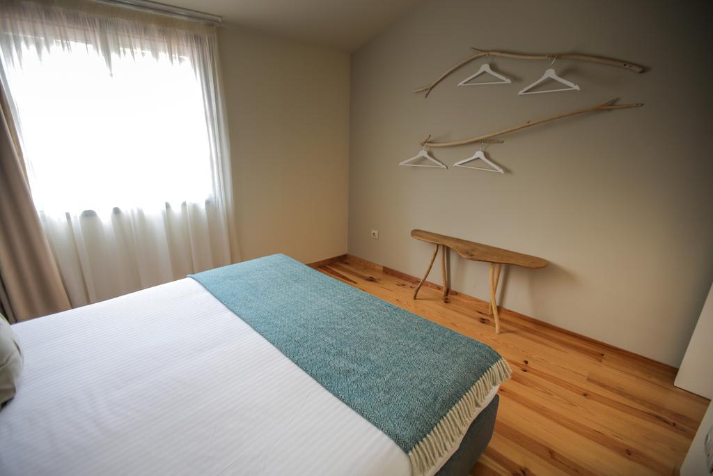 My Ribeira Guest House Porto Cameră foto