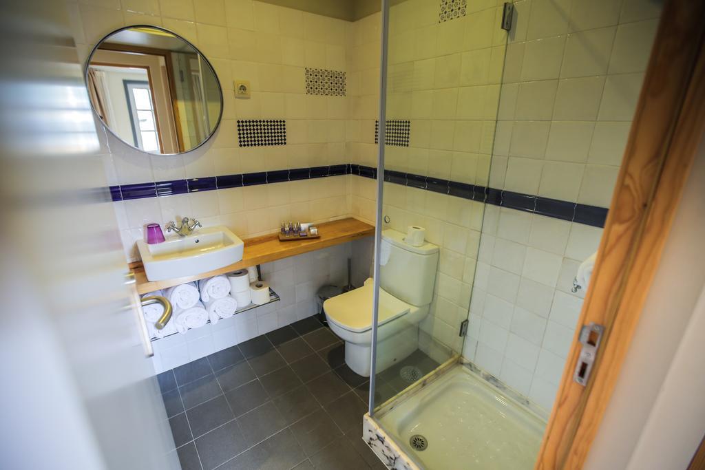 My Ribeira Guest House Porto Cameră foto