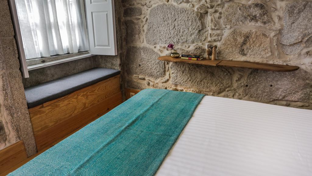 My Ribeira Guest House Porto Cameră foto